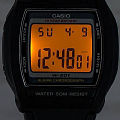 Часы Casio Collection W-201-1AVEG фото 4