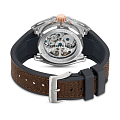 Часы Kenneth Cole Automatic KCWGR2136404 фото 3