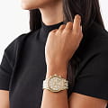 Часы Michael Kors Ritz MK6747 фото 2