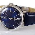 Часы Orient Automatic RA-AC0021L фото 8