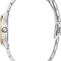 Guess Guess Dress Mini Luna GW0841L2,  сша женские часы на браслете нержавеющая сталь с ip-покрытием боковой вид