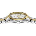 Оригинальные часы Rado Rado Hyperchrome Automatic R32975912 кварцевые калибр механизма eta 956.112 общий вид
