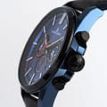 Часы Jacques Lemans Sport 1-2119C фото 2