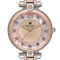 Часы Beverly Hills Polo Club BP3585X.520 фото 2