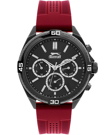 Slazenger SL.09.6356.2.04