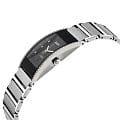 Rado Rado Integral Diamonds R20757752 , наручные женские часы фото под углом