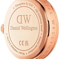 Часы Daniel Wellington Elan Lumine Unitone Rose Gold DW00100720 фото 2
