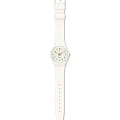 Часы Swatch Gent Biosourced Standart SO28W106 фото 7
