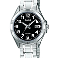 Часы Casio Collection LTP-1308PD-1B