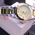 Часы Casio Collection LTP-1280PSG-9A фото 4