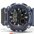 Оригинальные часы Casio Casio G-Shock GA-900-2A в фирменной упаковке от производителя