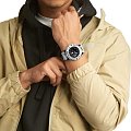 Часы Casio G-Shock GA-2200GC-7A фото 2