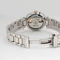Mido Mido Baroncelli M022.207.22.031.11 женские часы  циферблат на запястье