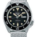 Часы Seiko 5 Sports SRPD73K1
