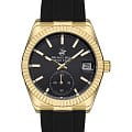 Часы Beverly Hills Polo Club BP3325X.151