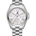 Часы Beverly Hills Polo Club BP3653C.320