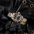 Часы Certina DS Action Lady C032.951.22.081.00 фото 3