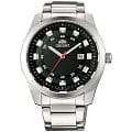 Часы Orient UND0002B (FUND0002B)