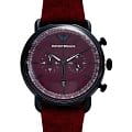 Часы Emporio Armani AR11265