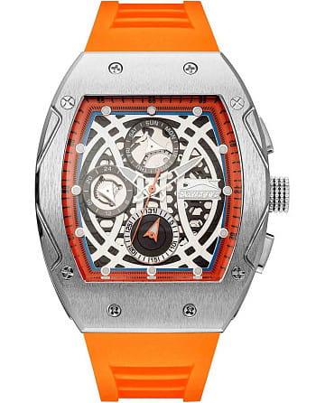 Slazenger SL.09.2257.2.04