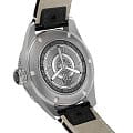 TAG Heuer TAG Heuer Autavia WBE5114.FC8266  наручные мужские часы фото под углом.