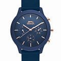 Часы Slazenger SL.09.2201.2.04