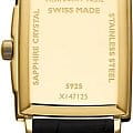 Часы Raymond Weil Toccata 5925-PC-00995 фото 3