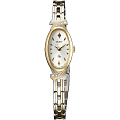 Часы Orient RBDV005W (FRBDV005W)