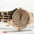 Guess GUESS  W0989L3 , наручные женские часы фото под углом