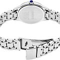 Часы Seiko Conceptual Series Dress SRZ537P1 фото 4