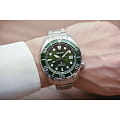 Часы Seiko Prospex SPB103J1 фото 9