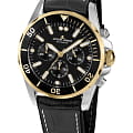 Часы Jacques Lemans Sport 1-2091D