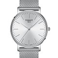 Часы Tissot Everytime Gent T143.410.11.011.00