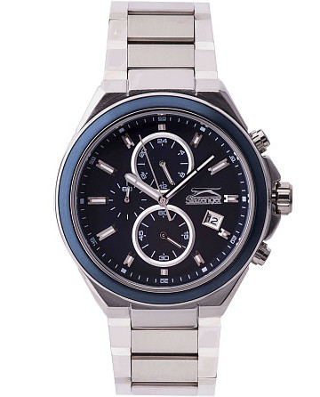 Slazenger SL.09.6310.2.03