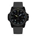 Luminox Luminox MIL-SPEC Inspired Military XL.3359.SET  - задняя крышка карбон сталь корпуса, швейцария часы