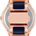 Часы Anne Klein Metals 3952NVRG фото 3