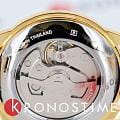 Часы Orient Classic Automatic RA-AC0M01S фото 6