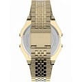 Часы Timex T80 TW2V19500 фото 2