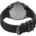 Часы Citizen AT2437-13E фото 3