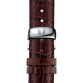Часы Tissot Automatics III T065.430.16.031.00 фото 3