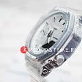 Casio Casio G-Shock GMA-S2100SK-7A японские наручные мужские часы заводная головка с логотипом Casio
