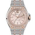 Часы Philipp Plein Extreme Lady PWJAA1323