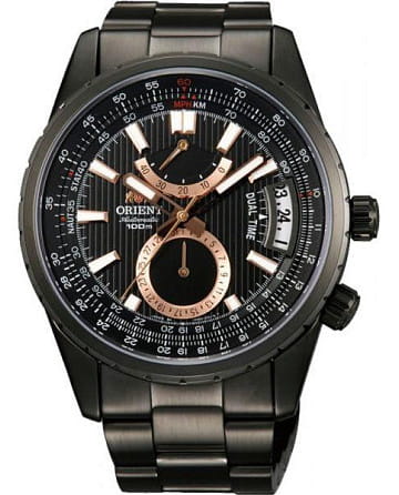 Orient DH01001B (FDH01001B)