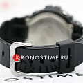 Часы Casio G-Shock DW-6900NB-1DR (DW-6900NB-1E) фото 9