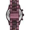 Часы Michael Kors Runway Slim MK6720 фото 3