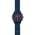 Часы Slazenger SL.09.2201.2.04 фото 4