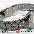 Часы Rado True R27059162 фото 7