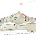 Часы Casio Edifice EF-121D-1A фото 13