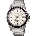 Часы Casio MTP-1290D-7A фото 3