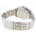 Часы Casio Collection MTP-1335D-7AVDF (MTP-1335D-7A) фото 2